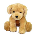 Spaniel Dog Soft Plush Toy